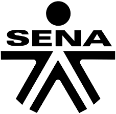 SENA Logo
