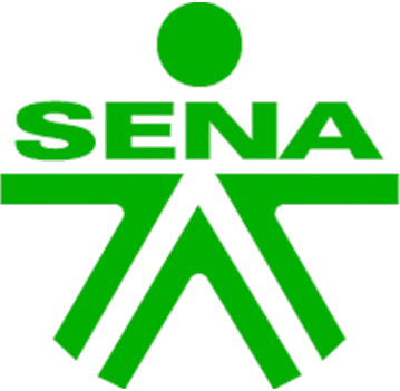 SENA Logo